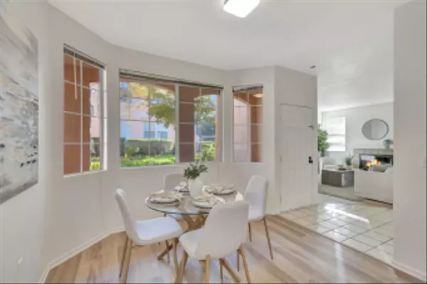 San Diego, CA 92128,18644 Caminito Cantilena #265