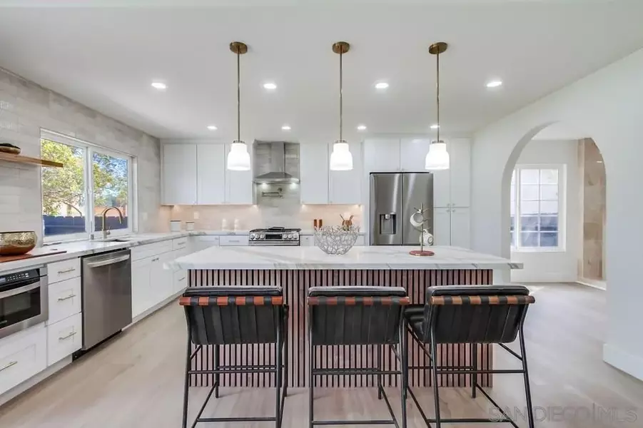 13147 Portofino Dr, Del Mar, CA 92014