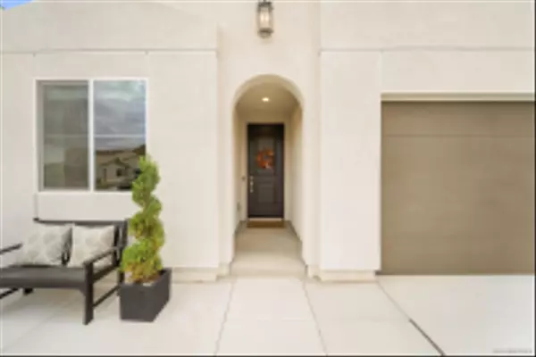 Fallbrook, CA 92028,35168 Bergamot Cv