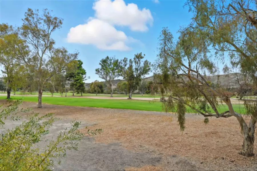 4596 Coronado Drive, Oceanside, CA 92057