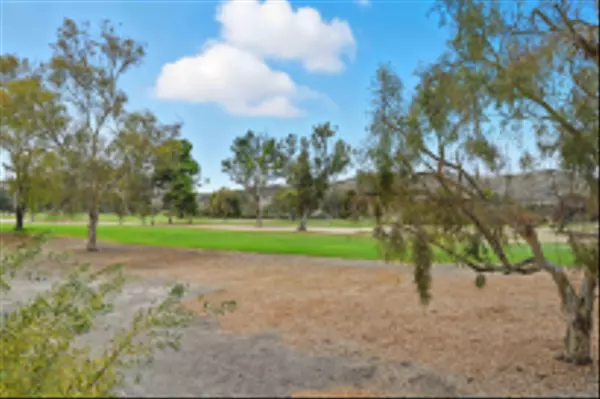 4596 Coronado Drive, Oceanside, CA 92057