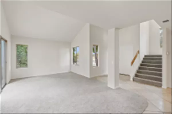 Oceanside, CA 92057,4596 Coronado Drive