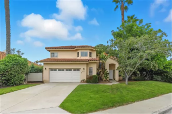4596 Coronado Drive, Oceanside, CA 92057