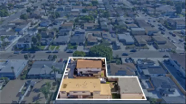 Imperial Beach, CA 91932,1150-76 11th St