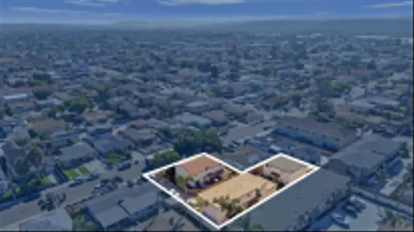 Imperial Beach, CA 91932,1150-76 11th St