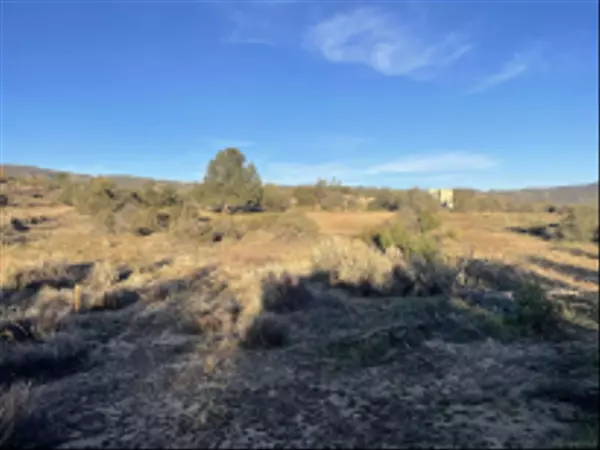 Anza, CA 92539,56795 Cain Road #0