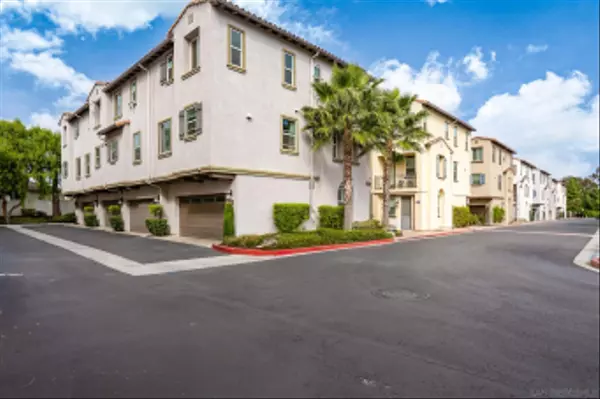 Oceanside, CA 92057,4208 Mission Ranch Way