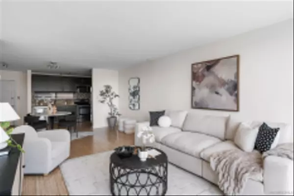 San Diego, CA 92109,2266 Grand Ave #31