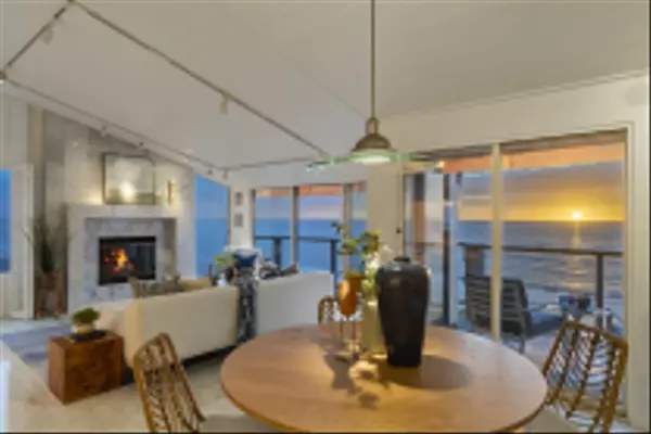 515 S Sierra Ave #124, Solana Beach, CA 92075