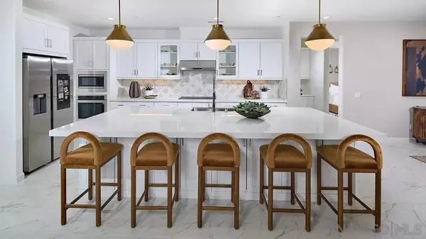 Oceanside, CA 92057,5555 Alethea Way