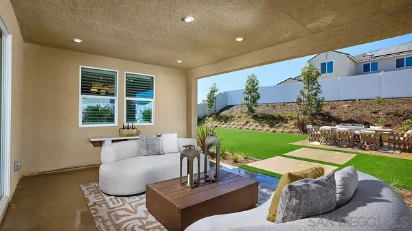 Oceanside, CA 92057,5555 Alethea Way