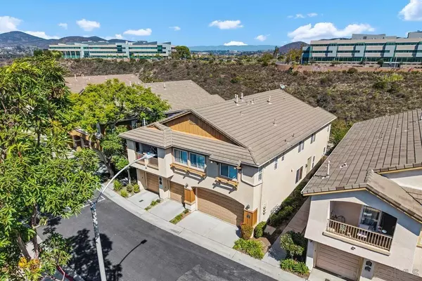 10422 Scripps Poway Parkway #102, San Diego, CA 92131