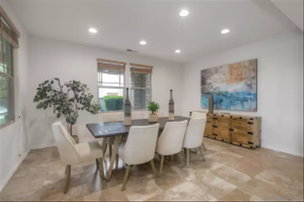 San Diego, CA 92127,15744 Paseo Del Sur