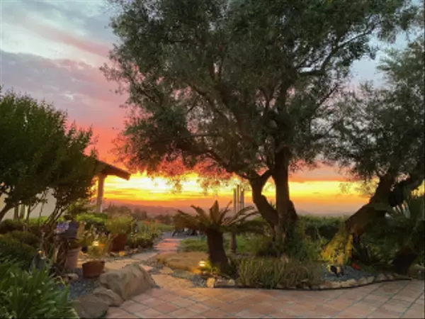 Valley Center, CA 92082,14193 Ridge Canyon Road