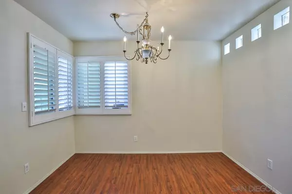 San Diego, CA 92114,327 61st STREET