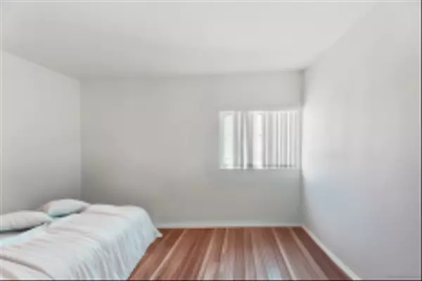 San Diego, CA 92111,6333 Mount Ada Road #278