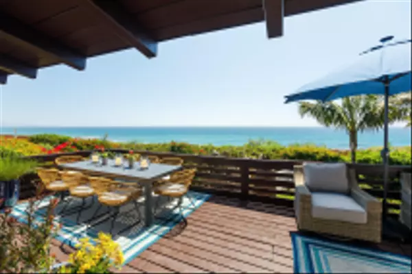 Del Mar, CA 92014,110 8th St