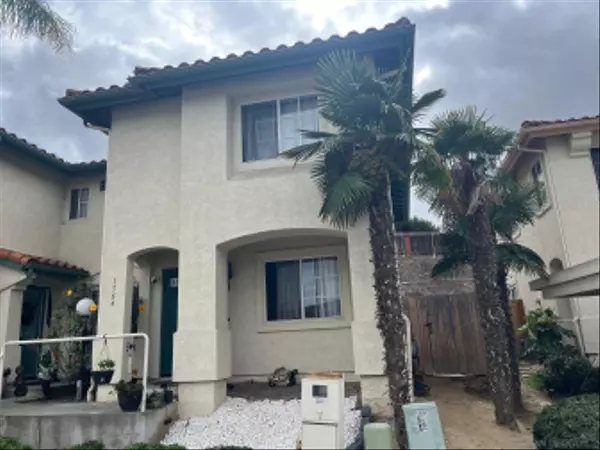 San Diego, CA 92173,1564 Smythe Ave