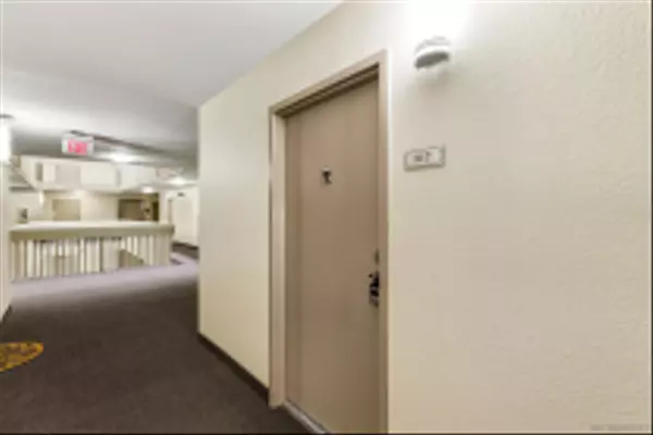 San Diego, CA 92108,6255 Rancho Mission Road #217