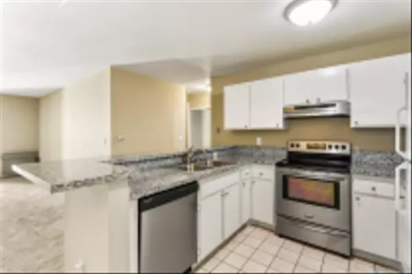 San Diego, CA 92108,6255 Rancho Mission Road #217