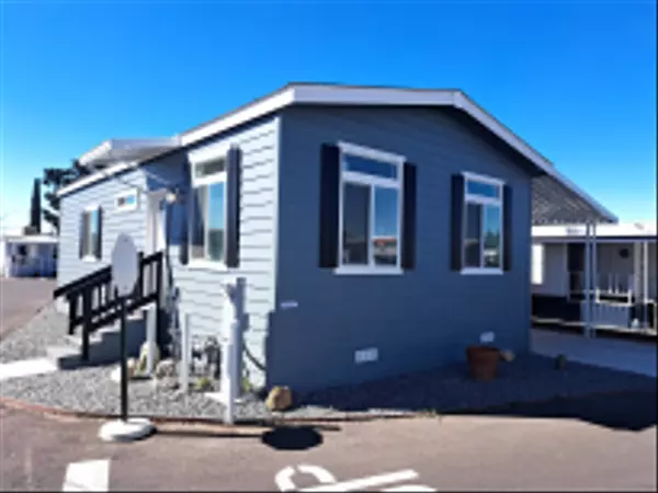 410 S First St. #94, El Cajon, CA 92019