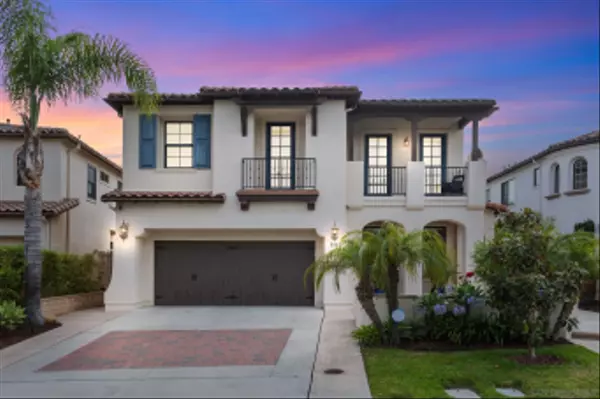 San Diego, CA 92130,5582 Valerio Trl