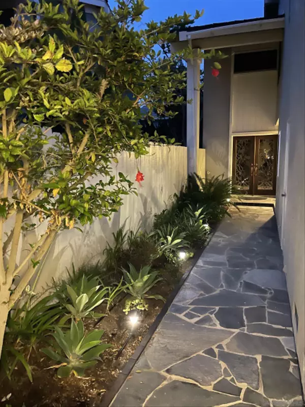 Coronado, CA 92118,32 Catspaw Cape