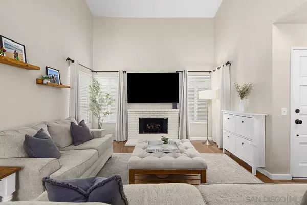 Escondido, CA 92025,2217 Charise St