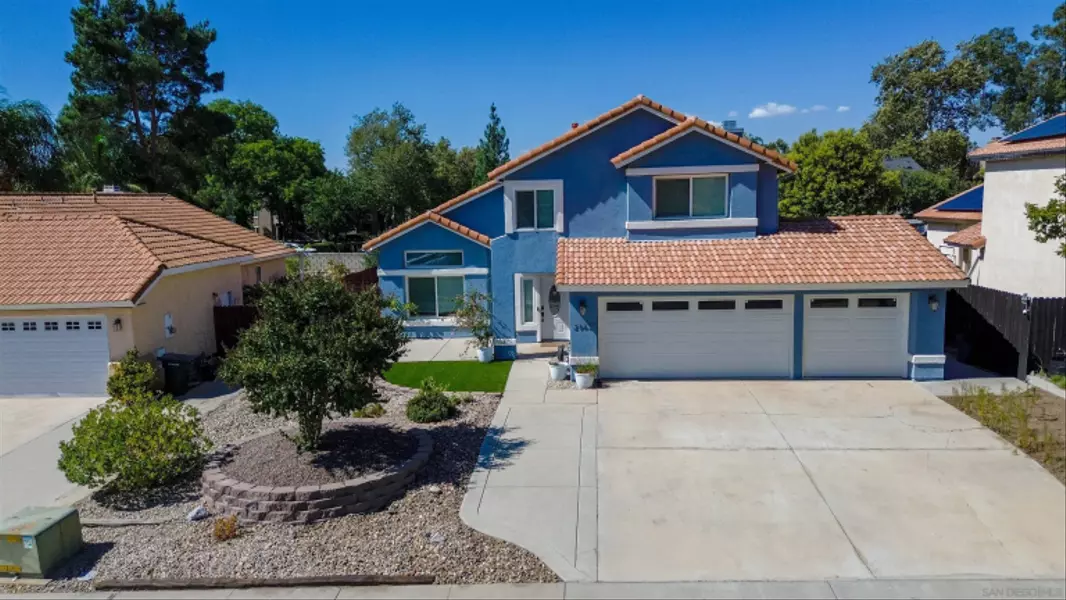 29634 Ramsey Court, Temecula, CA 92591