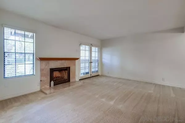 Escondido, CA 92025,1651 S Juniper #84