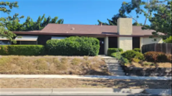 Escondido, CA 92026,1730 EMOGENE  PLACE