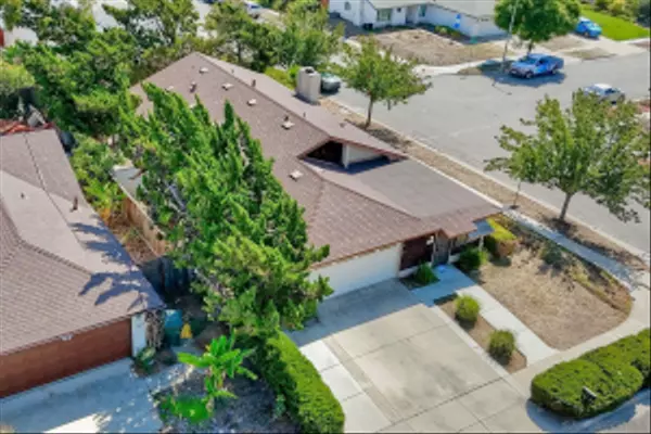 Escondido, CA 92026,1730 EMOGENE PLACE