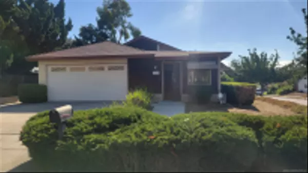 1730 EMOGENE  PLACE, Escondido, CA 92026