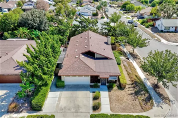 Escondido, CA 92026,1730 EMOGENE PLACE