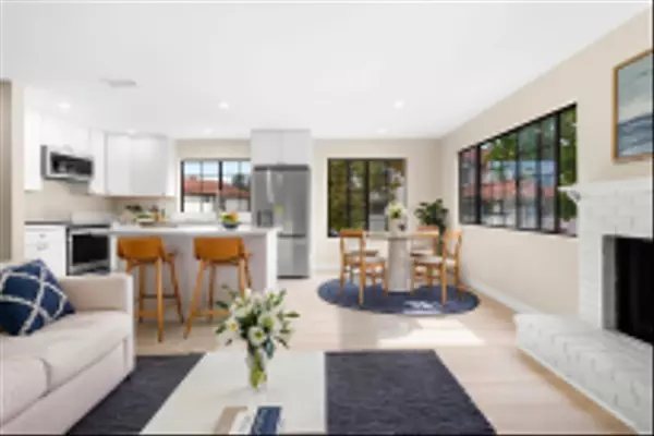 San Diego, CA 92120,7890 Mission Vista