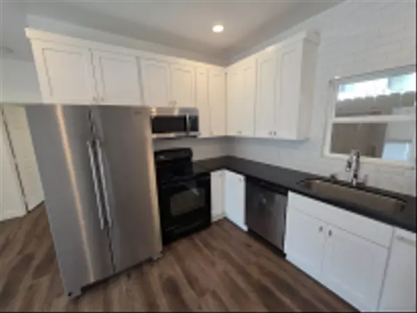 4265 48Th St, San Diego, CA 92115
