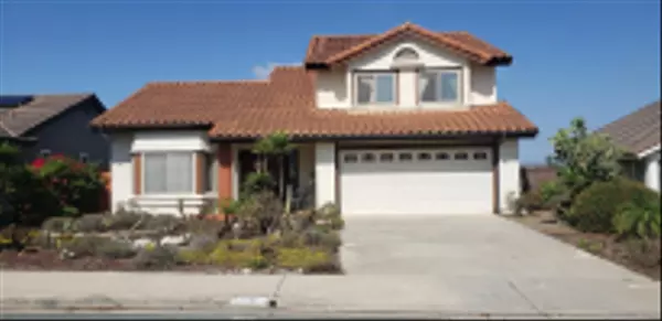 1619 N Willowspring Drive, Encinitas, CA 92024