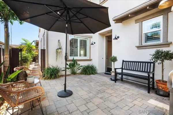 Carlsabad, CA 92010,3737 Bergen Peak PL