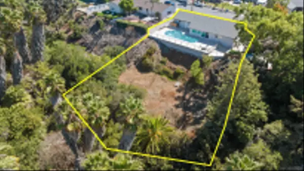 San Diego, CA 92120,6196 Rockhurst Dr