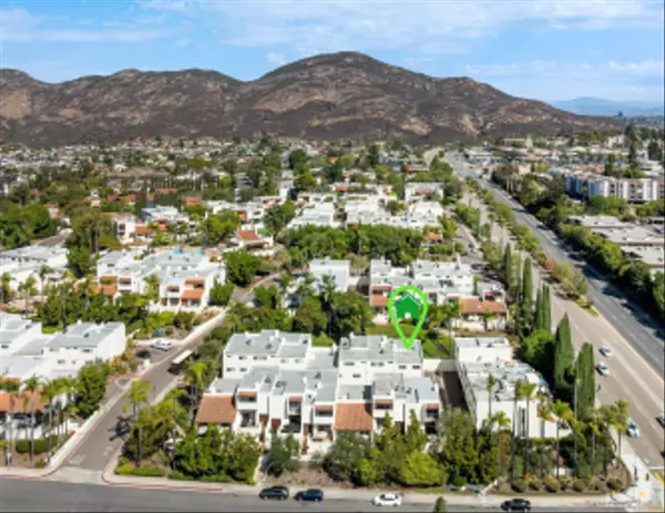 6763 Caminito Del Greco, San Diego, CA 92120