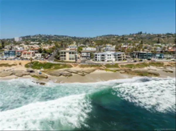 La Jolla, CA 92037,308 Palomar