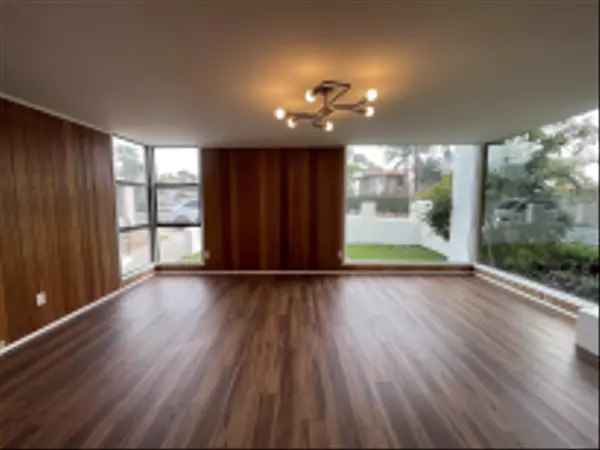 La Jolla, CA 92037,308 Palomar
