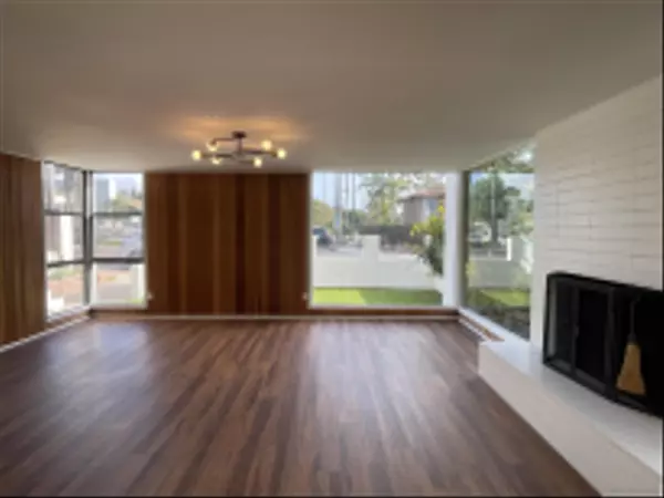 La Jolla, CA 92037,308 Palomar