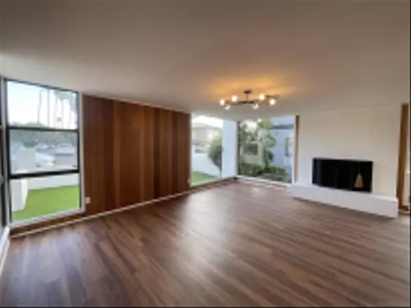 La Jolla, CA 92037,308 Palomar
