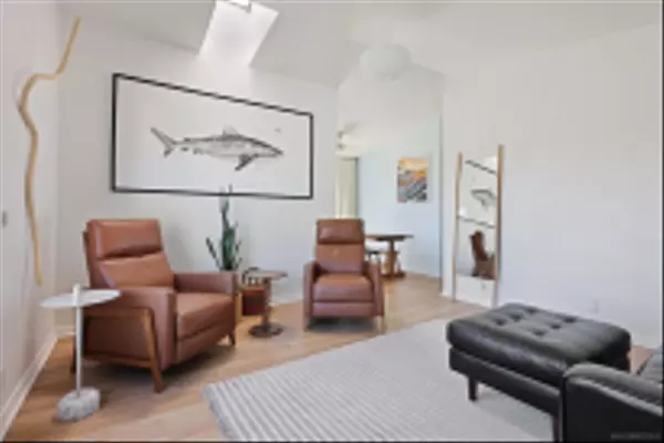4164 Cherokee Ave #G, San Diego, CA 92104