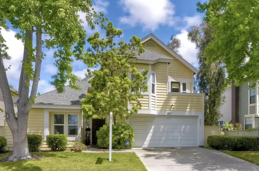3626 Lorimer Ln, Encinitas, CA 92024