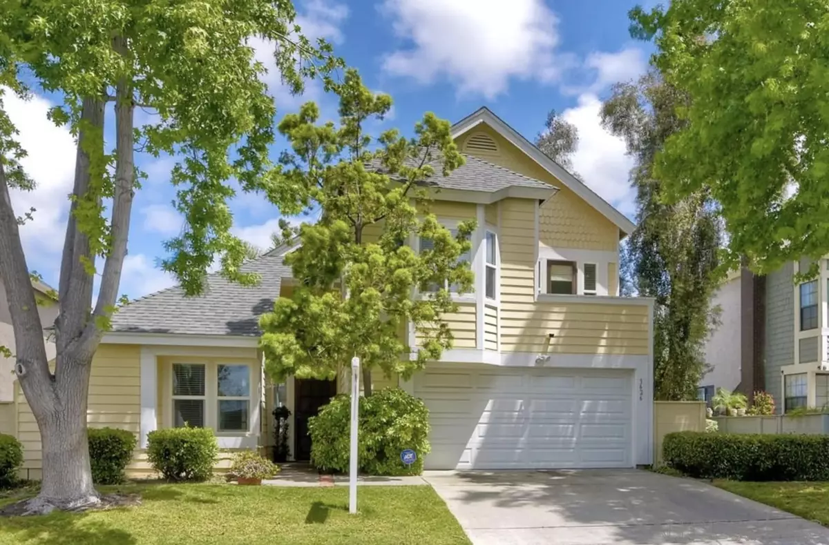 Encinitas, CA 92024,3626 Lorimer Ln