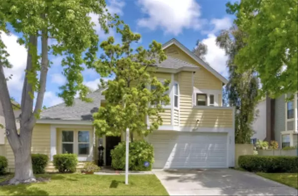 3626 Lorimer Ln, Encinitas, CA 92024