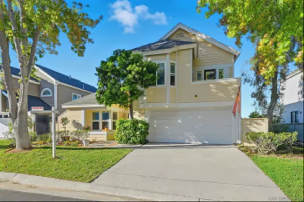 Encinitas, CA 92024,3626 Lorimer Ln