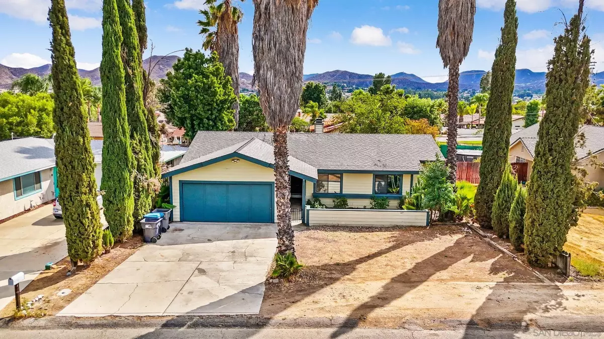 Menifee, CA 92587,23589 Vista Way
